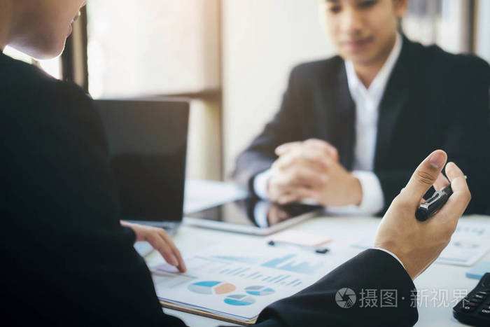 常见问题！实业创业