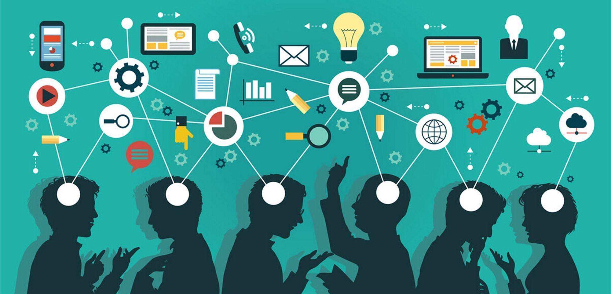 解释！投资创业好项目