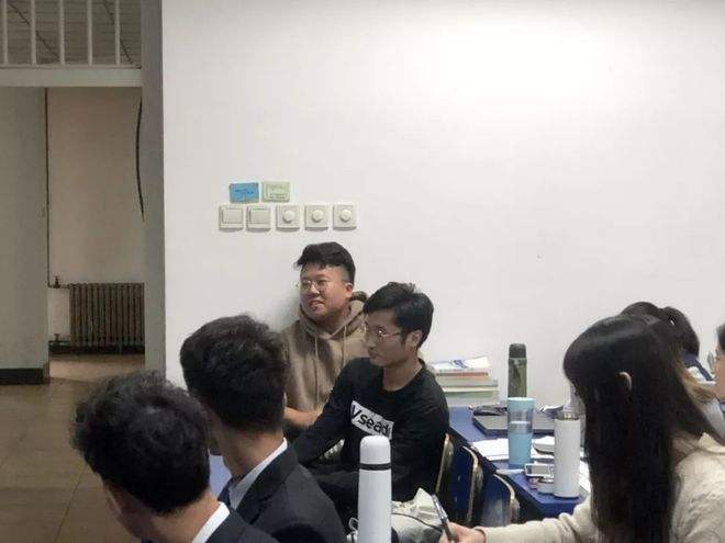 解答！2012创业项目"专业解答"