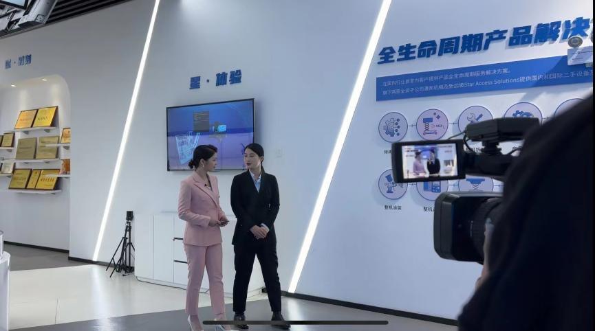 女孩子创业做什么好