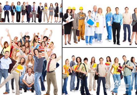 小知识！创业团队名称