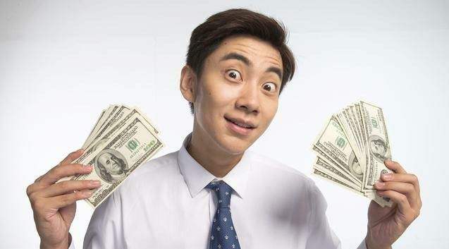 相关！创业商机小生意