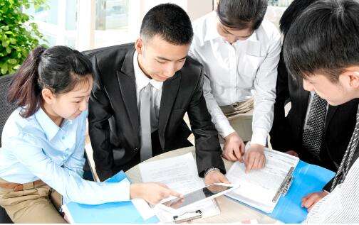 相关！创业商机小生意