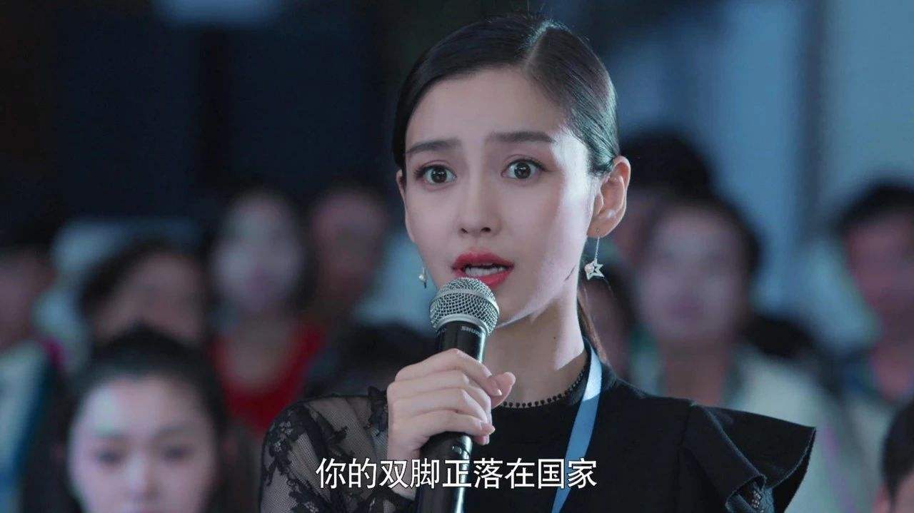 解答！创业时代