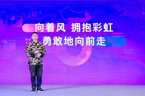 热点！创业故事视频