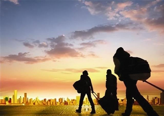 农民工返乡创业政策