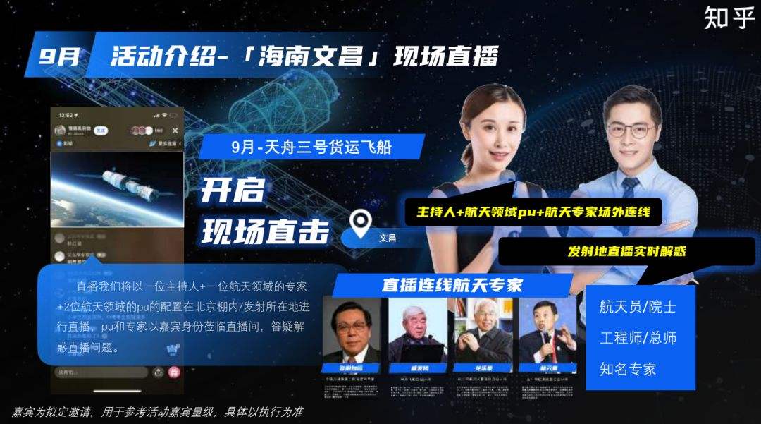 解答！寻创业合作伙伴