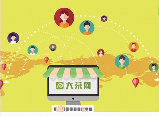 解释！自己创业做什么赚钱