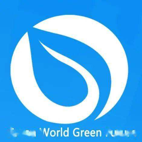 解释！天津创业环保集团