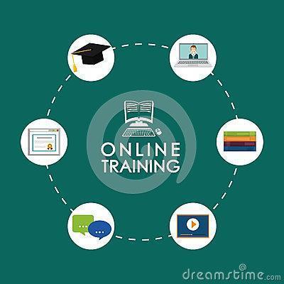 求答案！投资创业好项目