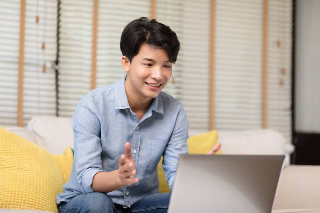 解说！怎么白手起家创业