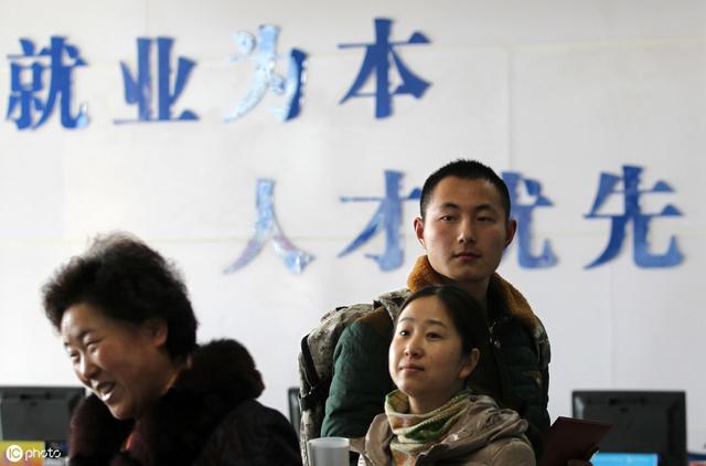 解答！女生如何创业