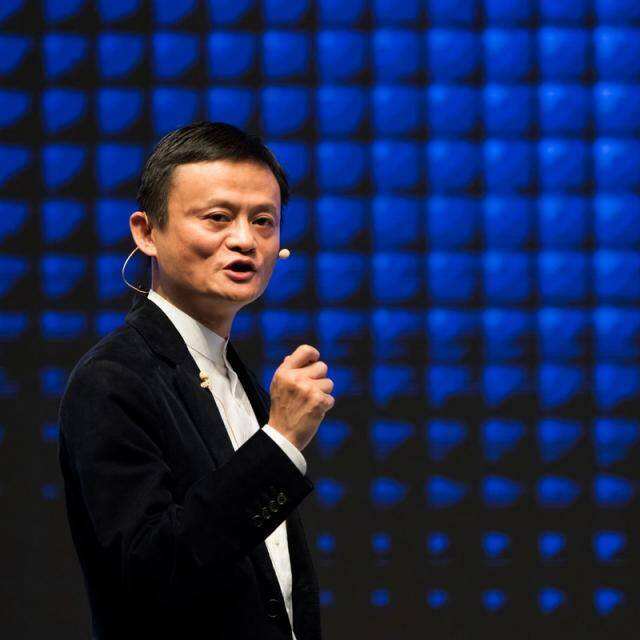 相关！阿里巴巴创业商机网