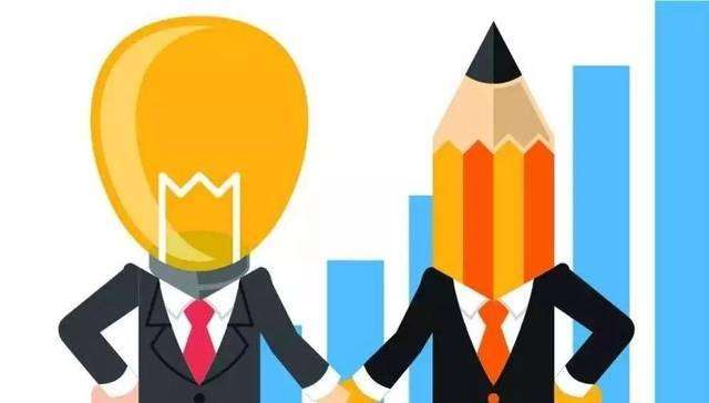 解说！创业没资金怎么办