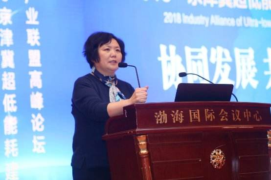 热点！曹妃甸创业网