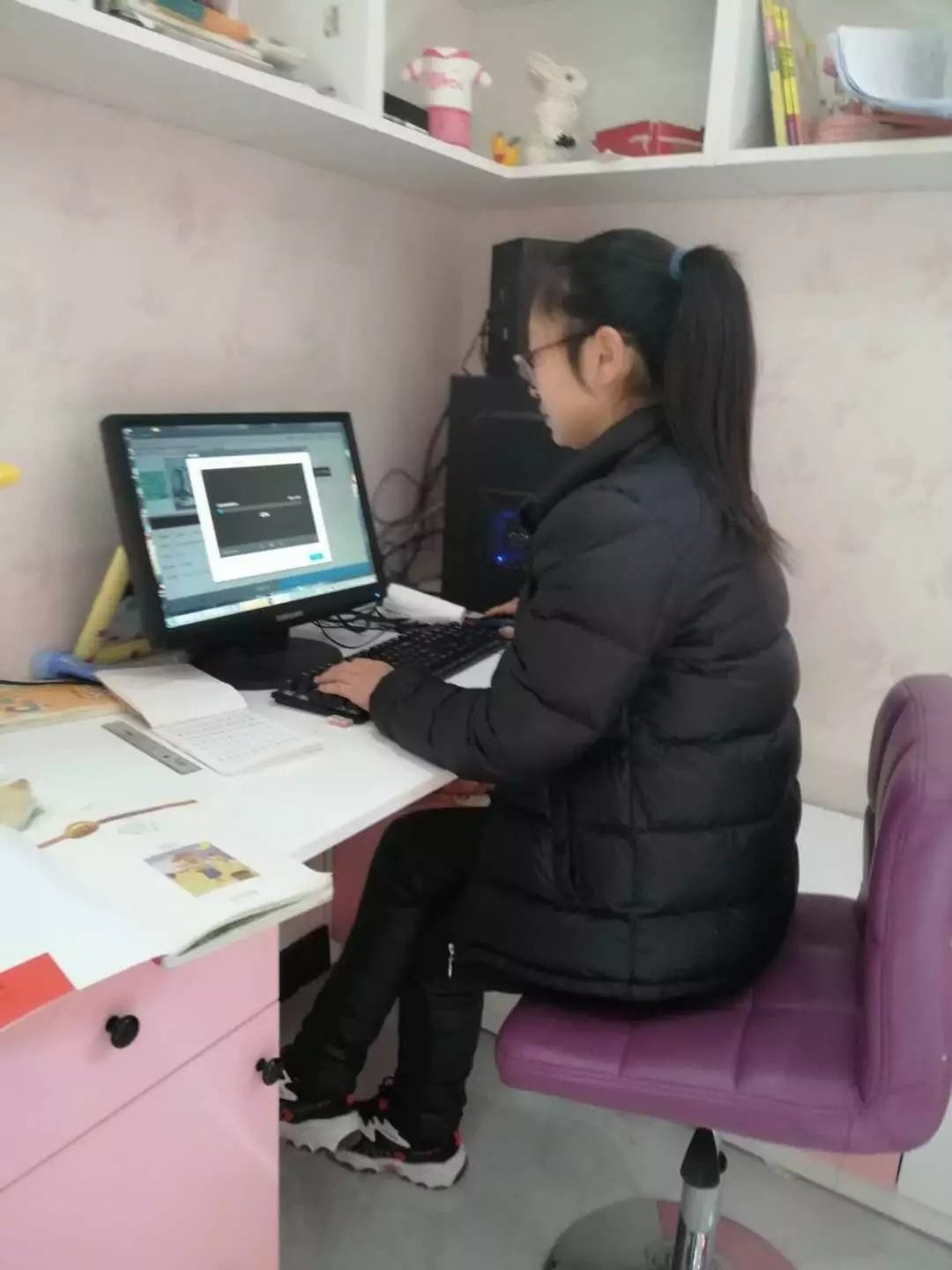 热点！曹妃甸创业网