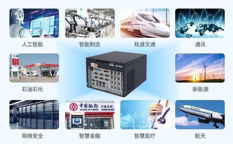 热点！创业工厂