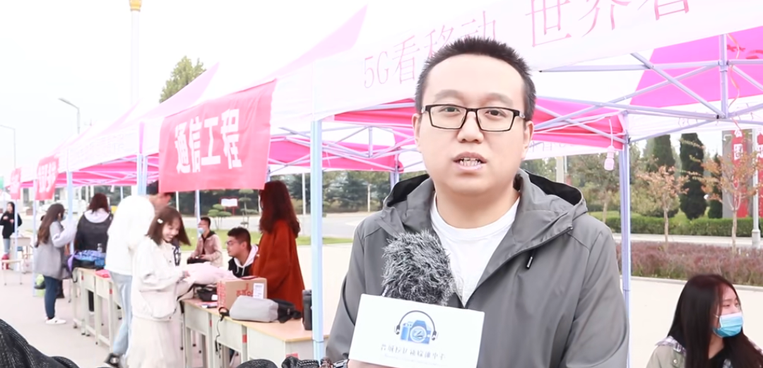 热点！创业工厂