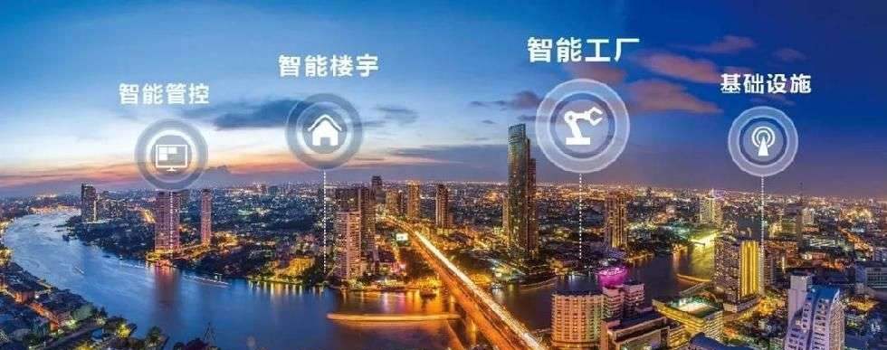 常见问题！深圳创业加盟