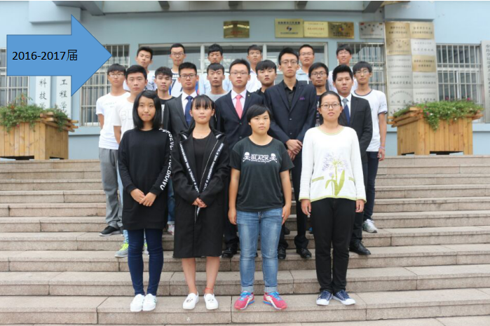 小知识！青岛创业大学"在线解答"