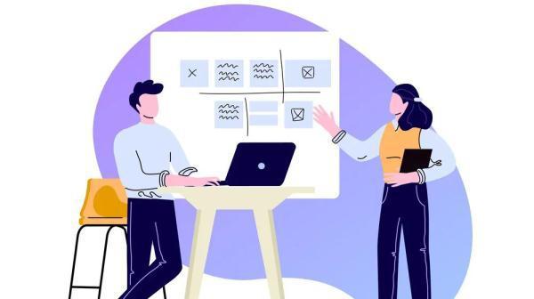 热点！上班族如何创业"专业解答"