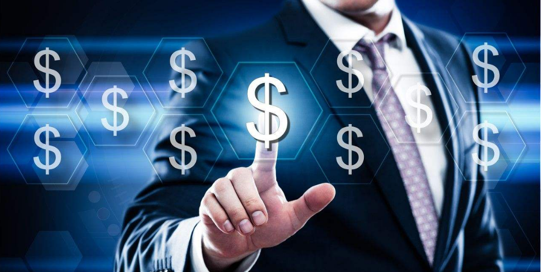 解答！自主创业做什么好"在线解答"