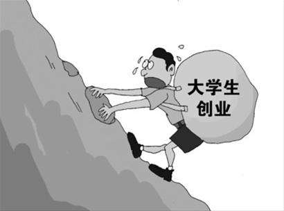 小知识！农村小本创业项目