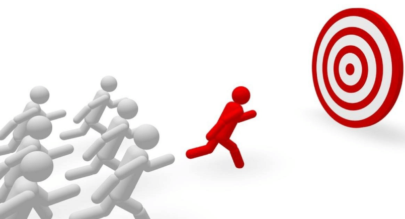 热点！成功人士的创业故事"在线解答"