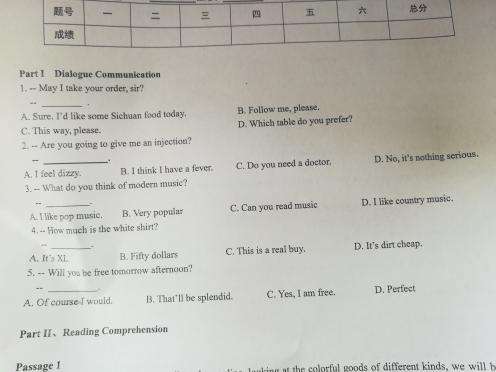 求答案！学技术创业