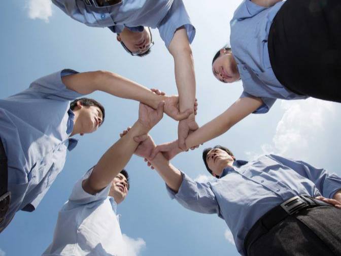 相关！5000元创业