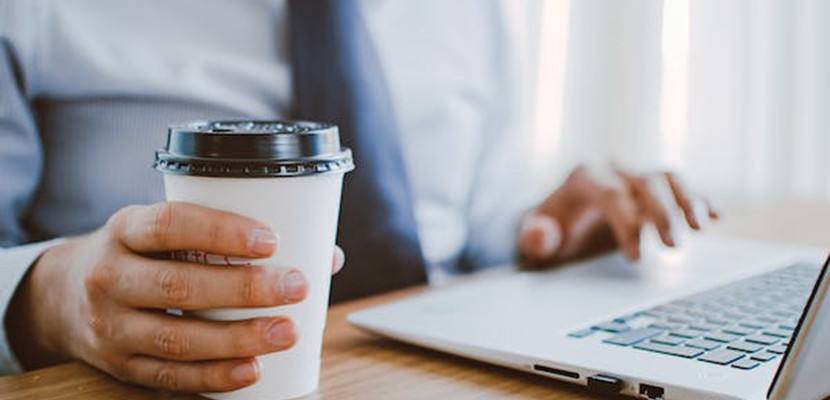 解答！有什么好的创业项目