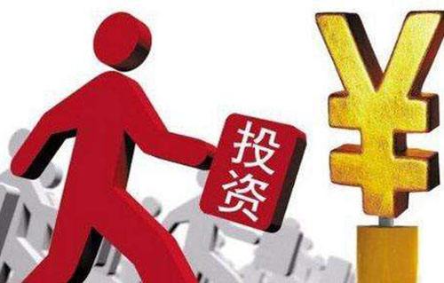 解答！小成本创业项目