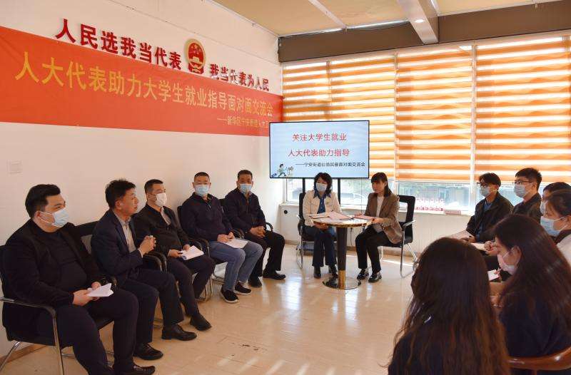 解答！石家庄大学生创业