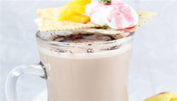 求答案！加盟创业