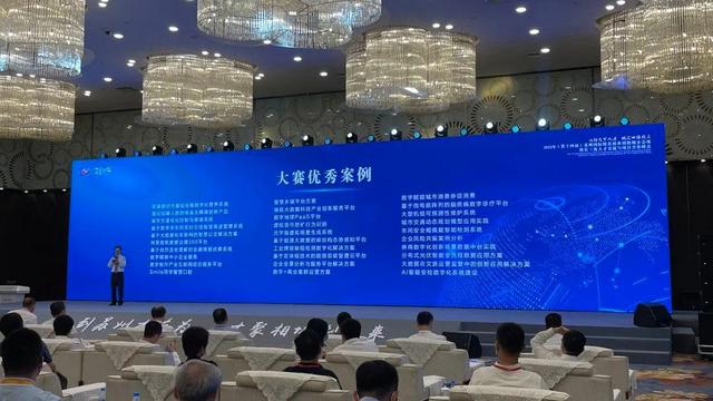 常见问题！长三角创业网