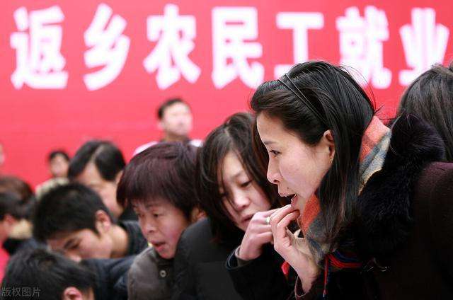 解释！农民工返乡创业政策