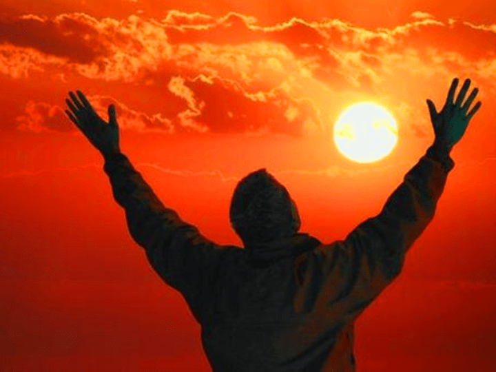 小知识！先帝创业未半而中道崩殂