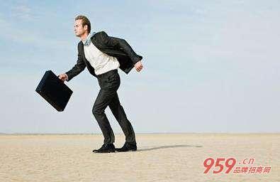 热点！小本创业故事网