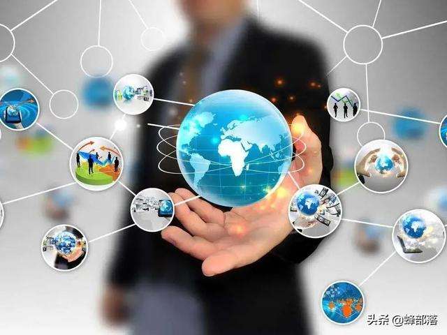 小知识！农村项目创业"在线解答"