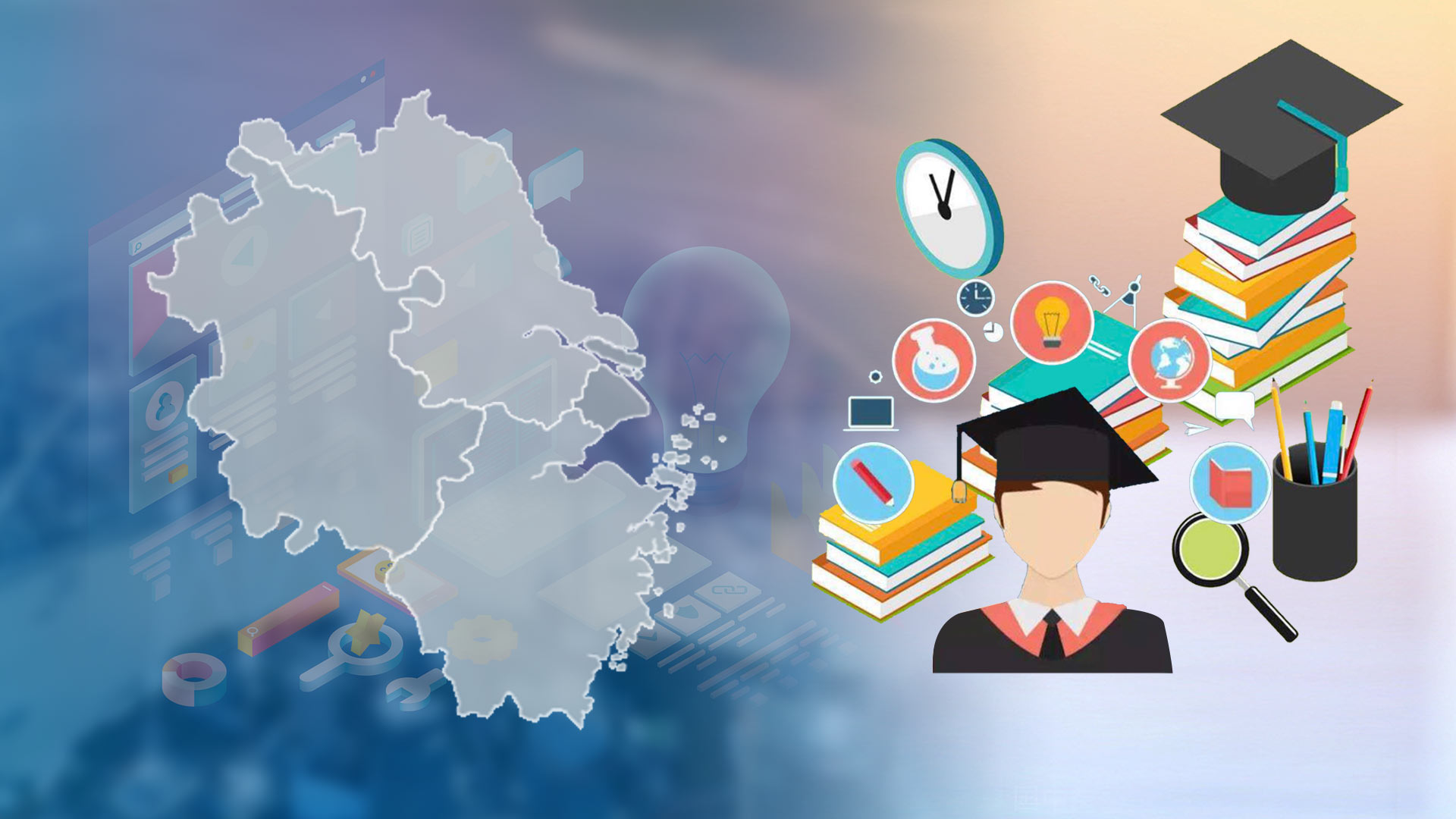 求答案！长三角创业网