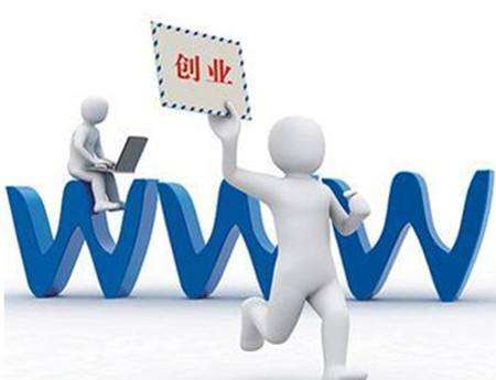 解释！大学毕业生自主创业