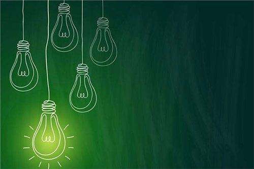 热点！年轻人如何创业