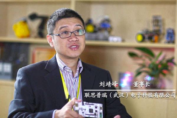 常见问题！中国创业榜样