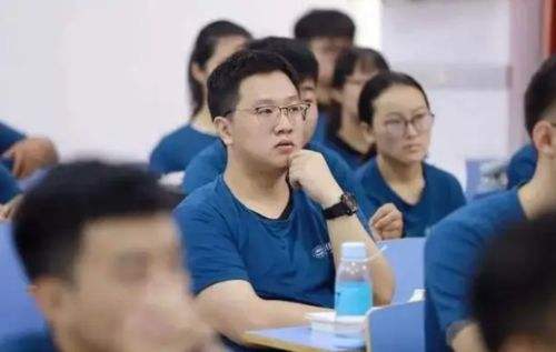 常见问题！家庭创业