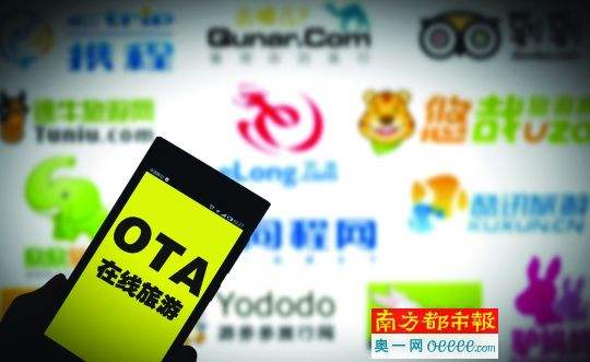 解释！创业投资