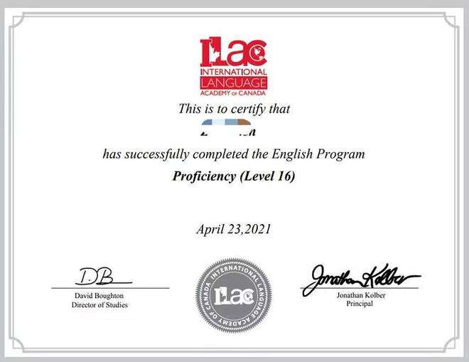 常见问题！创业英文