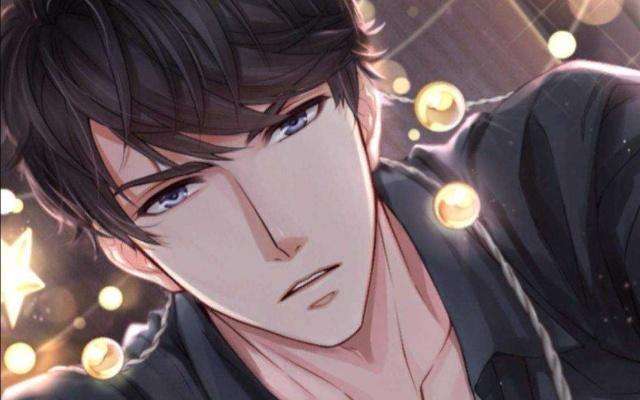 小知识！重生之创业人生"专业解答"