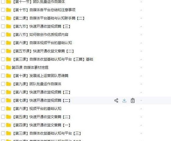 10万的创业项目