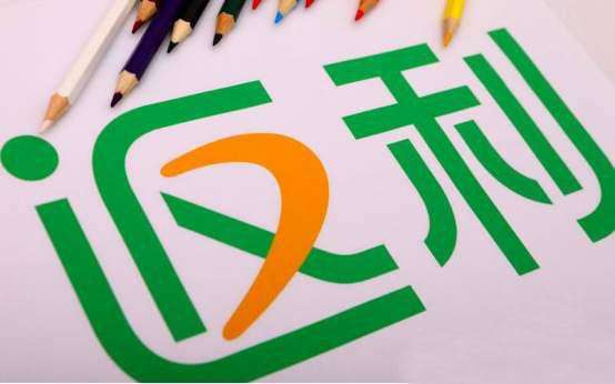 10万的创业项目