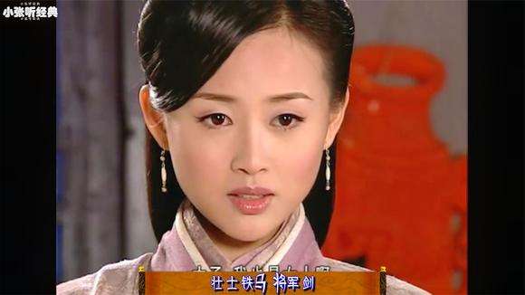 解说！守业更比创业难